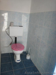 идеальный семейный отдых на море #719456