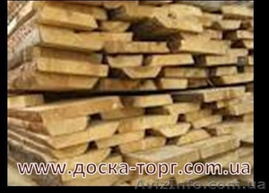 Доска дуб,  ясень #710909