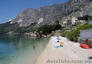 Свой Участок 6 соток с. Стрелковое #707131