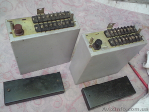 прибор охранной.пожарной и охранно-пожарной  сигнализации сигнал 31.  #725578