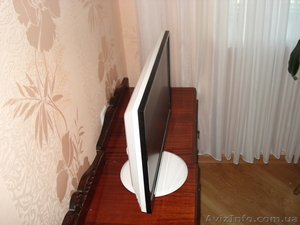 Продам Новый  ПК + Монитор #724507