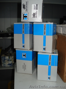 Thermo King Carrier Kubota Yanmar !!!Запчасти #708444