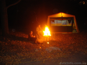 продам прицеп 