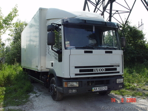 Предпрениматель Хоменко К.В.  #708167