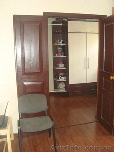 Продам пол дома в Ленинском районе,  г. Донецк #724030