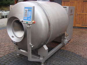 мясомассажеры NOWICKI #724087