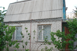 Дачу продаю Зайчевское #728702