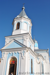 Профессиональная фото съёмка #722687