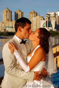 Качественная фото и видеосъемка #718136