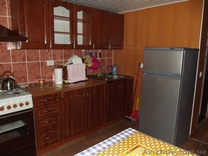 Сдам в аренду дом #704049