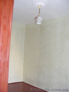 Продам 2-х ком. квартиру по ул. Асташкина/пл. Л. Толстого #706969