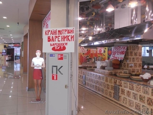 Виртуальный работник #709895