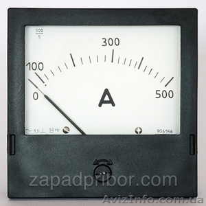 Амперметр,  вольтметр,  Э-365,  Э-377,  Э-378,  Э-379,  Э-393-К,  Э-421,  Э-8004,  Э-8021 #727406