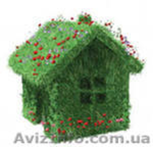 Юрист ОСББ (ОСМД),  ЖБК (ЖСК) #711912