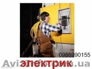 Газовое,  твердотопливное,  электрическое,  тепловые панели,  тепловые насосы,  солне #728852