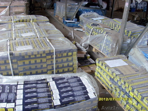 Электроды АНО-4;  21;  36,  УОНИ-13/55,   #714911