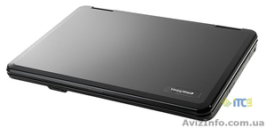 Продам мощный ноутбук #706935