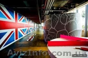 Английский для IT специалистов #716680