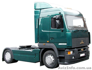 Продажа запчастей маз камаз газ #728244