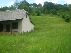 продам земельный участок в с. Долгое  #728693