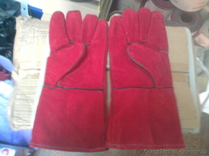 Сварочные материалы #706115