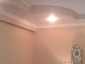 cниму 1-2к.квартиру #720485