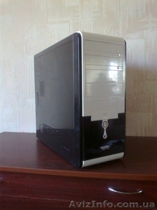 Продам компьютер ASUS  #720974