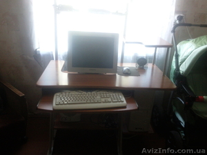 СРОЧНО ПРОДАМ!!!!!!!!!!!!!! #727463