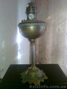 Продам Лампа Чудо #724657