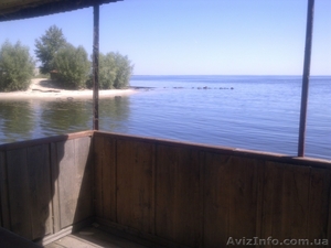 продам дом на причале №5 #718879