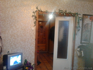 2-х к улучшенка #720070