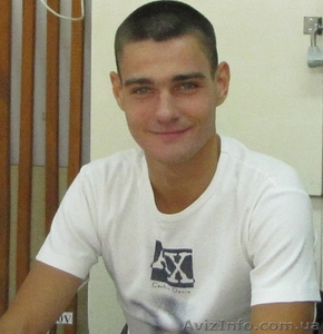 Обучаю на компьютере #713698