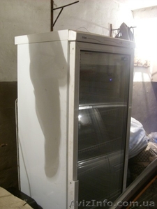 холодильнык витрына #713756