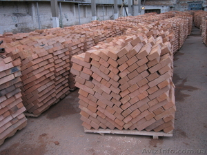 Бетон,  цегла,  цемент,   залізобетонні вироби! #706103