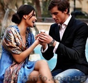 Консультация психолога в Харькове «Гармония взаимоотношений» #709133