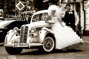 Cтудия Виктория #703520