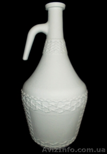 Мастерская 