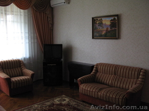 3 комн в центре #466268