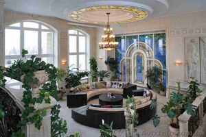 Окна Художественный Витраж  #728652