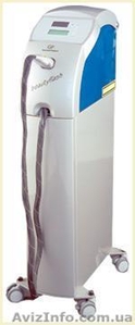 IPL СИСТЕМА BEUTY FLASH (Фотоэпилятор) #712190