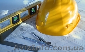 Строительная бригада окажет квалифицированные услуги по постройке частного дома,  #718727