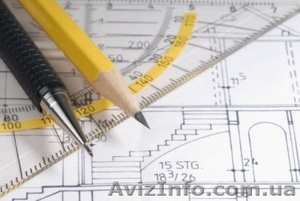 Согласование. Разрешение на строительство #708531