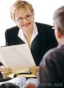 КУРС МЕНЕДЖЕР ПО ПЕРСОНАЛУ,  ШКОЛА-HR –2, 5 месяца  #715198