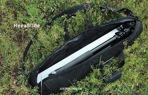 слайдер, глайдтрек, slider #714350