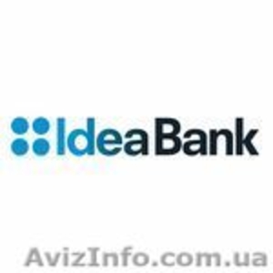 Меняем дорогие кредиты на дешевые!  #718454