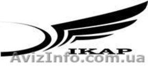 Металлопрокат в ассортименте со склада ! Доставка,  порезка. #703961