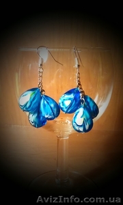 Бижутерия Одесса #715452