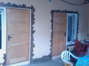 Отдых в Судаке Крым #707209