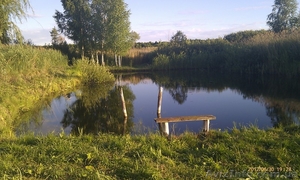 Продам дом в Харьковской обл. #721654