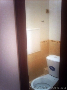 Здам в оренду приміщення на Перемоги #703765